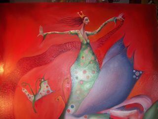 GOODBYE SILLY SAUSAGE-SOLD