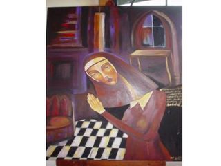 GAUDEMUS IGATUR - SOLD